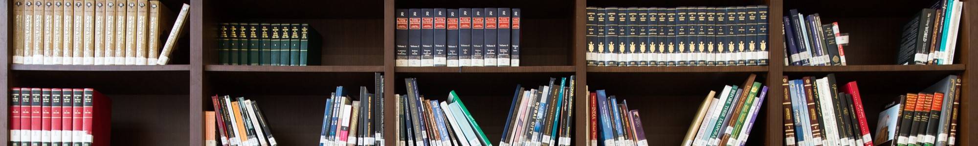 livre1.jpg