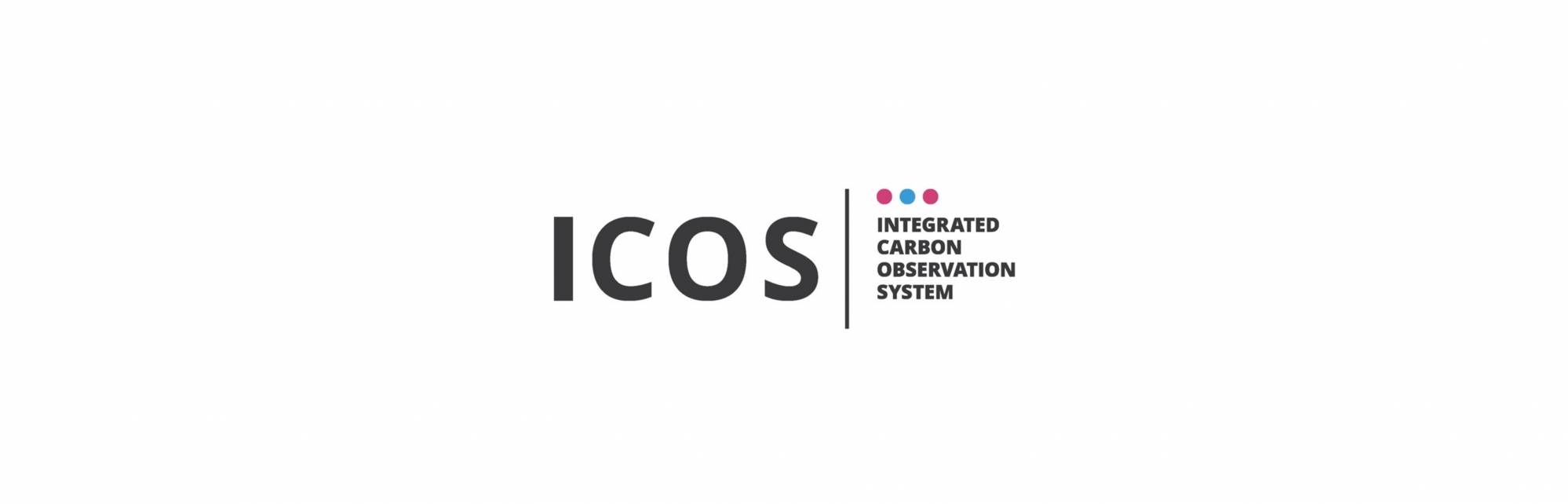 icos.jpg