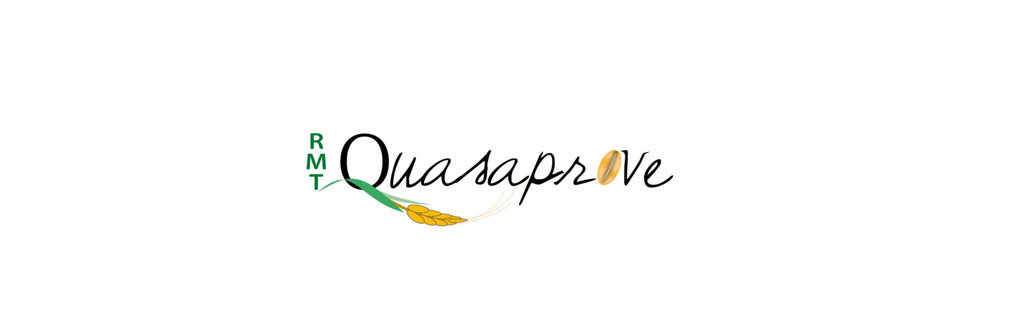 quasaprove.jpg