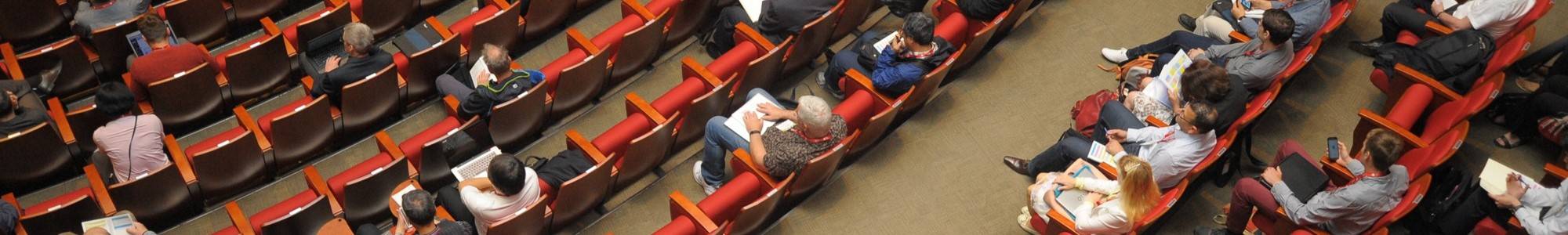 congrès2.jpg