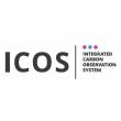 icos.jpg