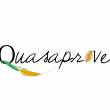 quasaprove.jpg