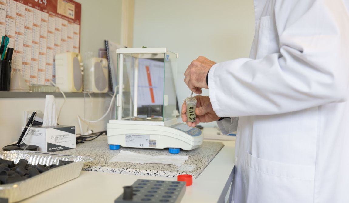 INRAE_USRAVE_CarboneAzoteICOS_56397.jpg