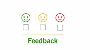 feedback-7805702.jpg