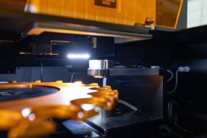 INRAE_USRAVE_RD_LaserICPMS_56619.jpg
