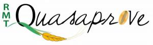 Logo Quasaprove_long.jpg