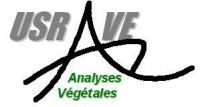 LOGO USRAVE.jpg