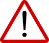 warning-146916_1920.png